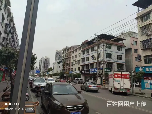 （精选好铺）永兴张家营菜市场内老顾客超多小吃店转让 - 图片 4