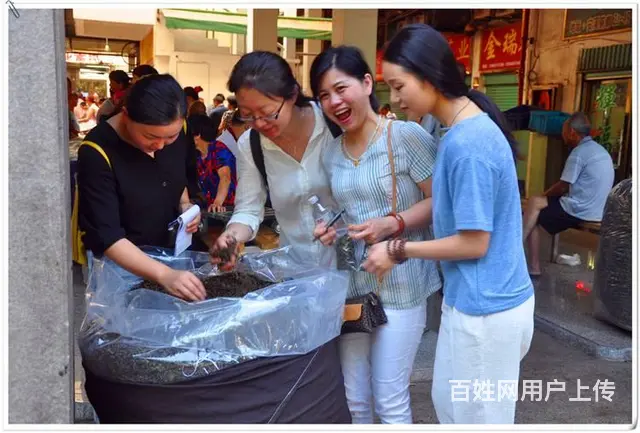 哪里有茶艺培训班，天晟茶艺培训学校答深圳茶艺师培训 - 图片 12