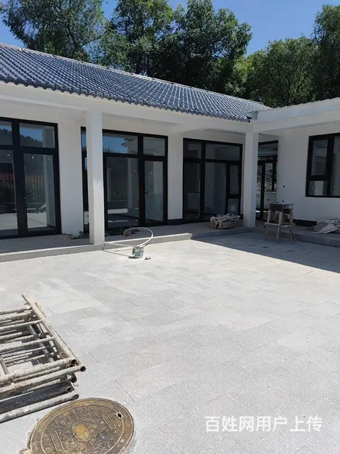 出售广东省白菜价总价2000元买房送土地私宅，出售广东省占地 - 图片 3