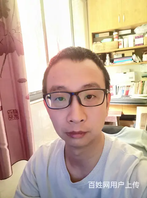 相逢是缘 - 图片 4