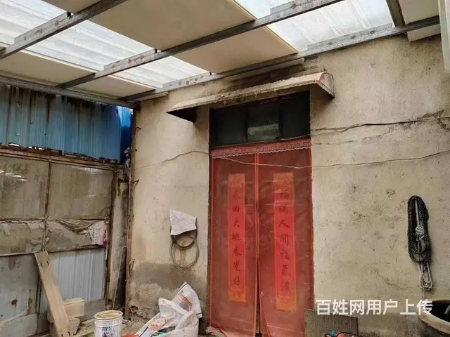 （城市在线找房免费）大庙侯集中学附近厂房（仓库）出租 - 图片 4