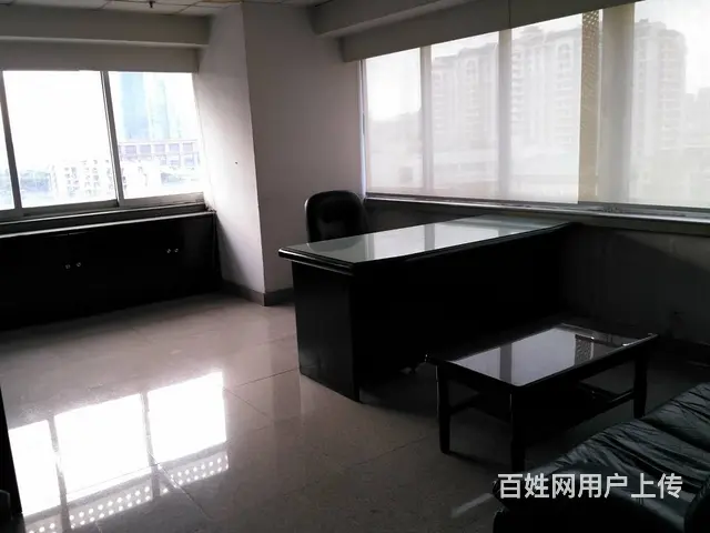 湖滨南路 闽南大厦对面 鸿翔大厦 皇达大厦 55元含票急租 - 图片 5