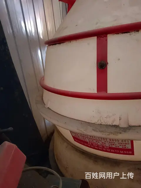 扬肥器 - 图片 2