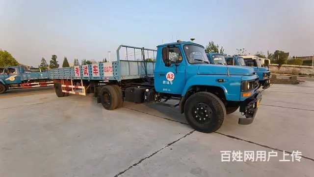 泉州莆田厦门增驾大车B2A2货车驾驶证 - 图片 4