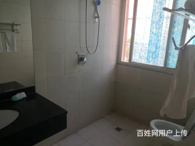 黄石港顺缘公寓 公寓0厅 精装修 - 图片 7