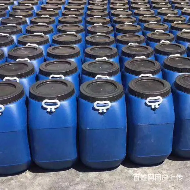 昆明m1500水性渗透型无机防水剂 - 图片 3
