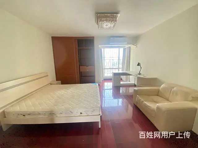 老香洲一中紫荆米兰春天 精装4室，拎包入住急售 - 图片 11
