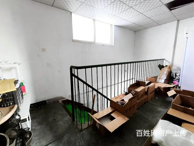 【福铺】东湖公园|章家花园75平门头转租|无转让费 - 图片 3