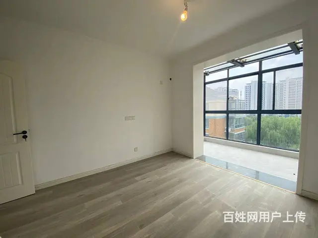 宿州欧景名城 精装未住 步梯复式 - 图片 5