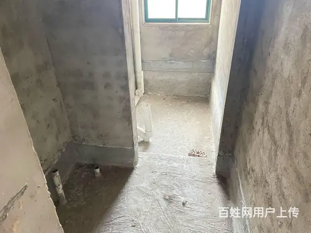 单价4000多龙江路西亚美悦城旁龙江名邸三室两厅可按揭 - 图片 6