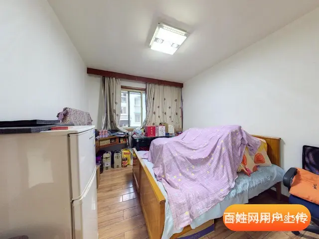 拱宸桥景区，距离运河百米，古色古香，双文澜房龄新 - 图片 6