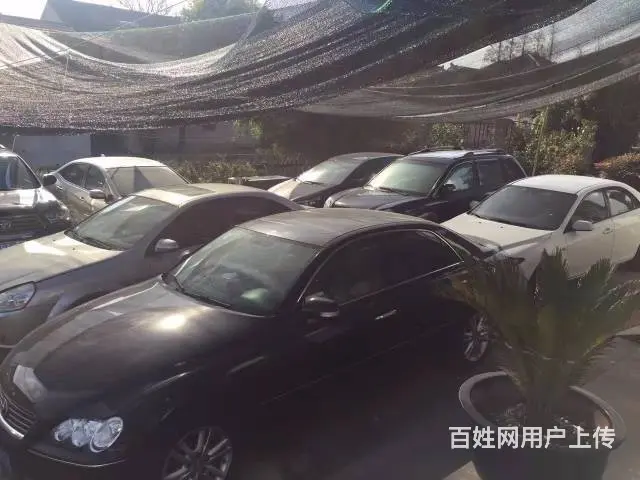 低价直销正规抵押车微信13825662199 - 图片 4