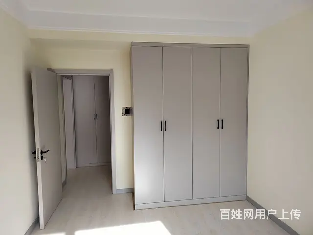 卓越上乘（精装、中层、不把山） - 图片 6