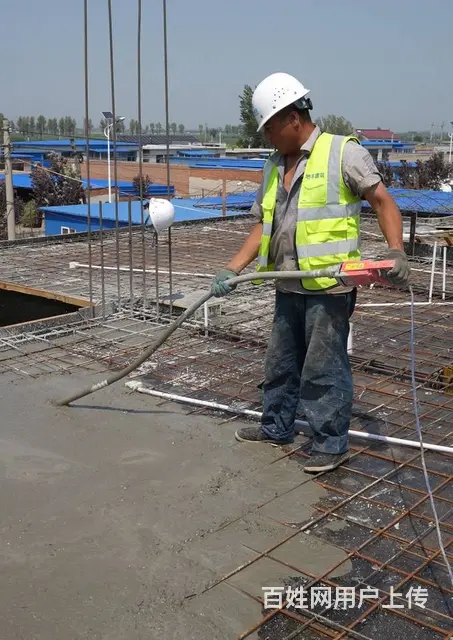 沈阳地丰土建，专业的房屋改造与自建房服务商 - 图片 9