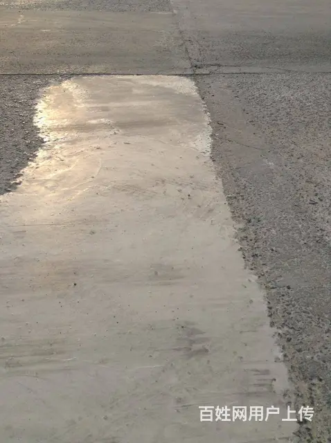 广州周边路面切割，打墙打地板 - 图片