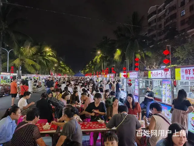 （51旺铺推荐）海大南门东侧15平商铺空铺低价转让 - 图片 2