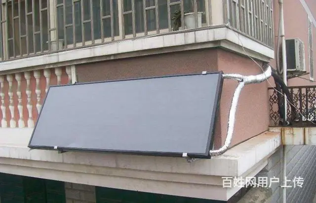 【搞定了！】张店、淄川、周村太阳能维修清洗服务电话 - 图片 9