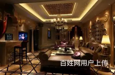 沈阳市区KTV预订咨询-沈阳ktv订房 - 图片 2