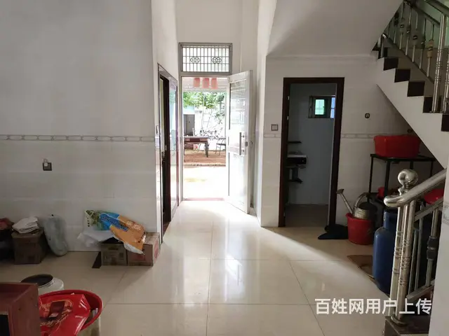（51旺铺推荐）美兰区桂林洋中学附近100平铺面出租 - 图片 6