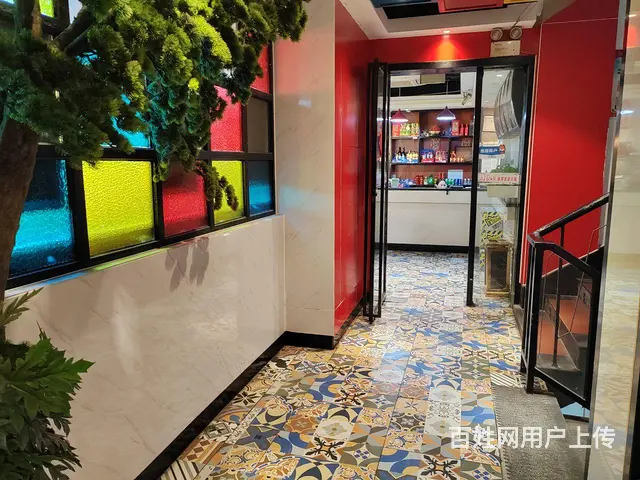 （老板本人）餐饮店低价转让 - 图片 2