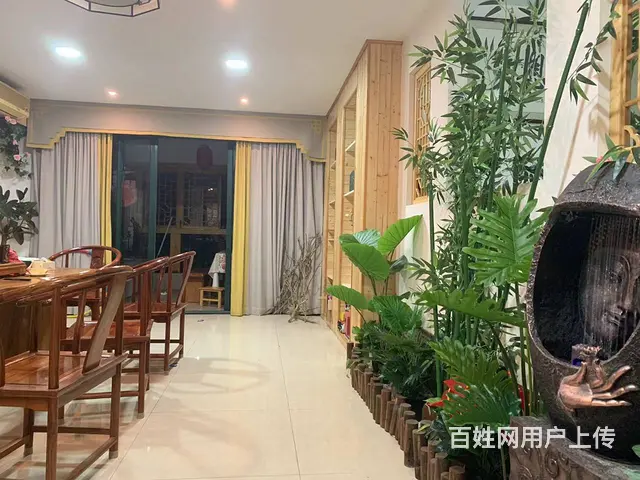 高档养生会所低价出租或合作 - 图片 7
