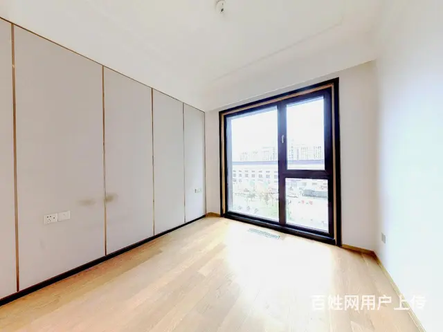 改善三房，精装修，配套齐全，诚心卖 - 图片 3