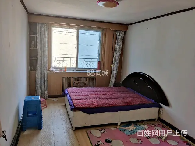 半年起租 - 图片 1