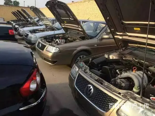 河北无极县兄弟精品下线车，值得信赖 - 图片 3