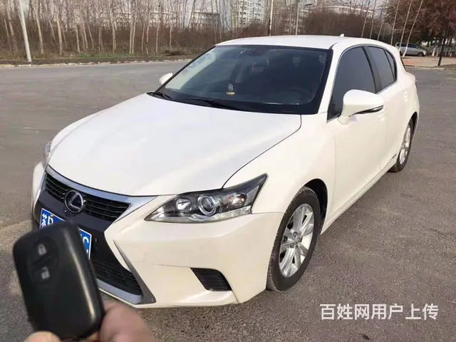 买抵押车签丢车包赔协议188 5219 9995 - 图片 3