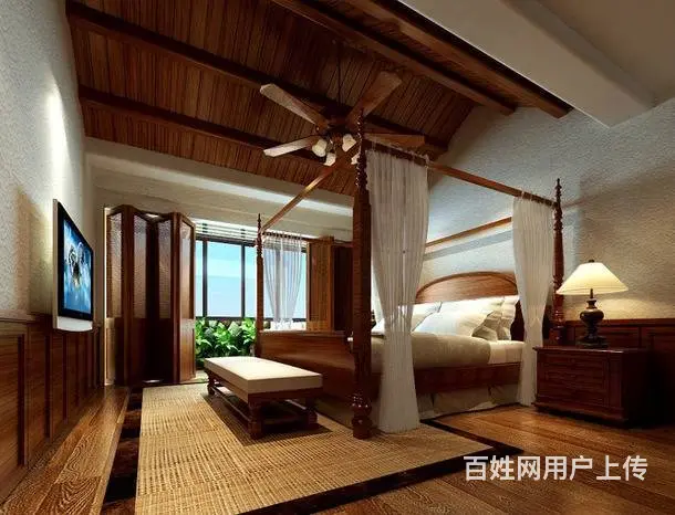 海宁哪家学校有CAD培训机构 海宁零基础室内设计培 - 图片
