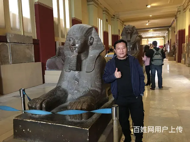于千万人中寻觅有缘的你 - 图片 3