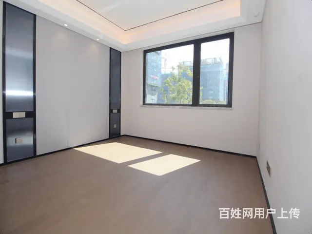 急降150万，低于市场价格，154平方，890万，带车位，急 - 图片 4