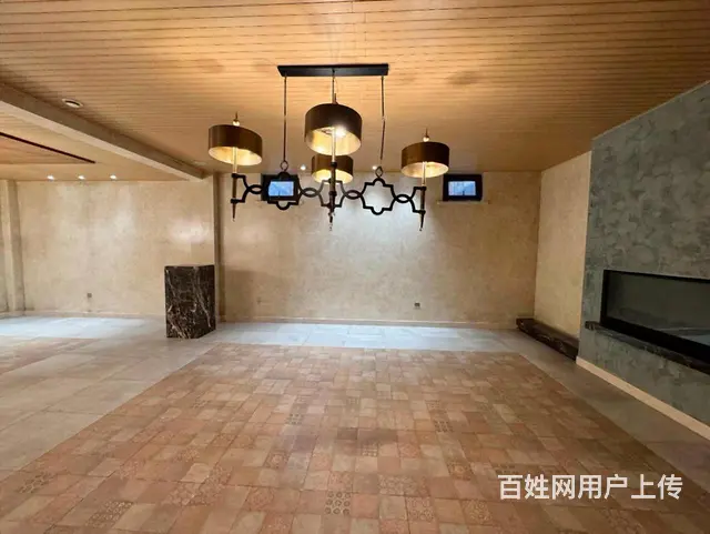 捡漏超底汇锦庄园别墅900米双拼 300米花园 双台车库 - 图片 4