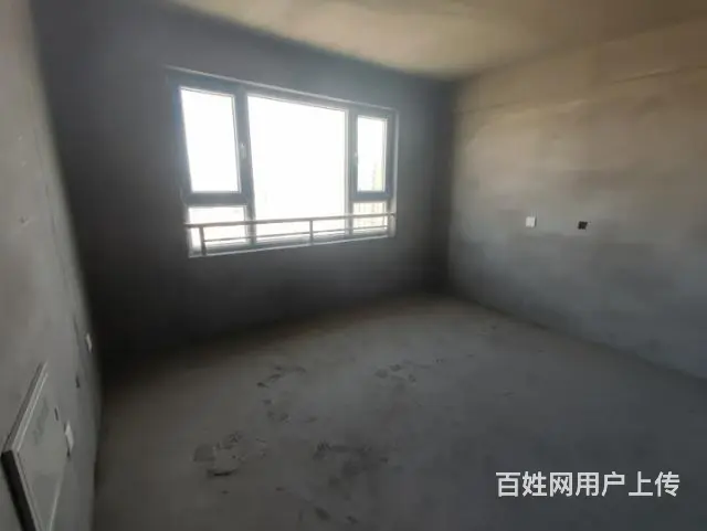 宝地煦园 - 图片 6
