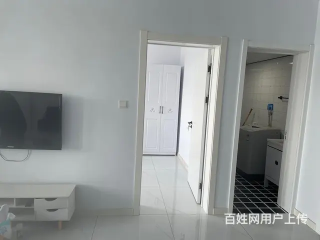 卖秀园高层（鸡东县) - 图片 4