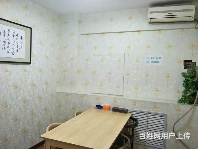 昌邑区朝中附近饭店烧烤出兑 - 图片 3