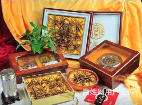 蚌埠专业回收香烟 - 图片 3