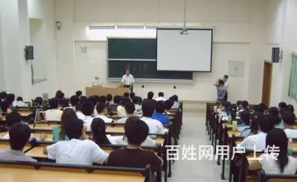 培训考证：电工焊工、登高电梯、起重、叉车、成人高考 - 图片 2