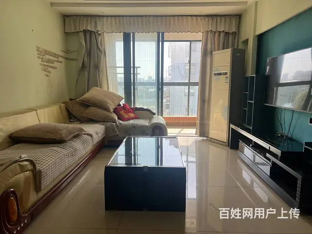 【搞定了！】金鸡花园(武进) 普通住宅2厅 中等装修 - 图片 7