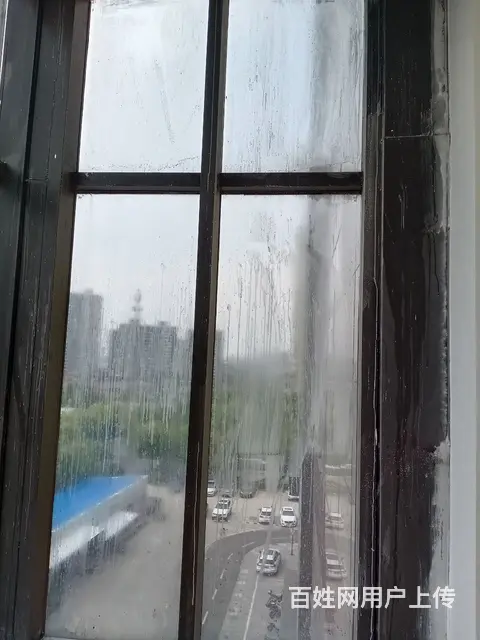 武进区保洁清洗欢迎来电 - 图片 1
