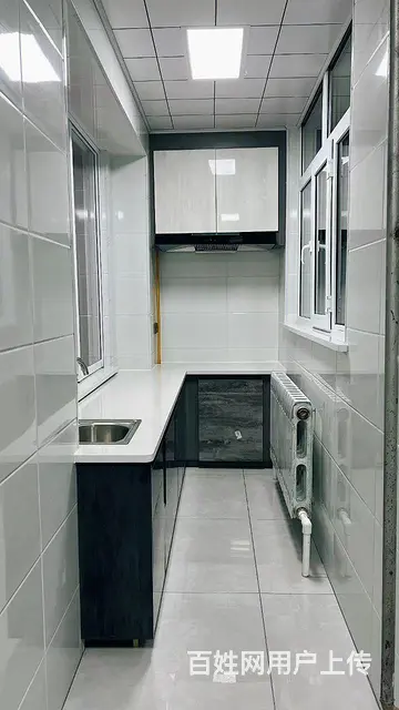 新街基沙场路麻将小时日租房 - 图片 6