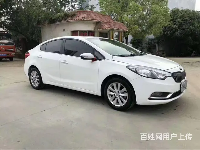 平安车行抵押现车，看车加微信15271003335 - 图片 4