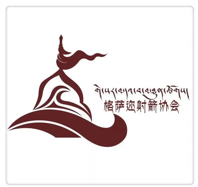 西宁专业logo设计就到青海乐舟，因为专业所以选择 - 图片 5