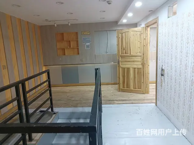 （51旺铺推荐）椰海家园62平旺铺招租 - 图片 5