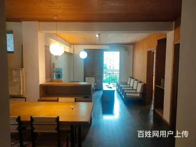 房东直租前埔北区 - 图片