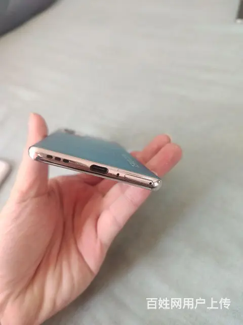 oppo reno5pro - 图片 5