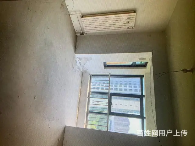 南山世纪华庭房租出售 - 图片 1