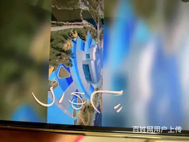 CBD游泳馆门票 - 图片 2