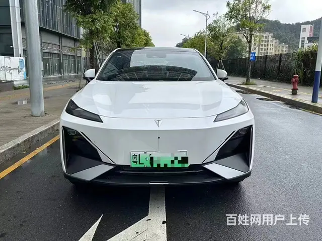 大同 正规抵押车 抵押车平台 - 图片 10