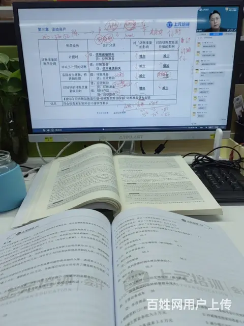 常州考研，选择哪个专业不考数学 - 图片 1